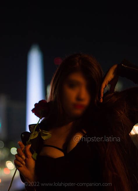 escort independiente capital federal|ESCORTS INDEPENDIENTES VIP en Buenos Aires